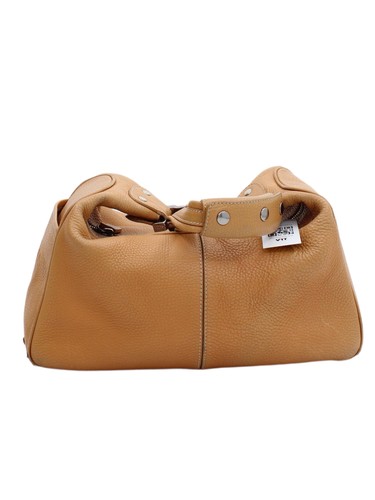 Tod women bag tan 100 - women's,