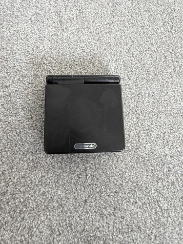 Nintendo game boy - nintendo,