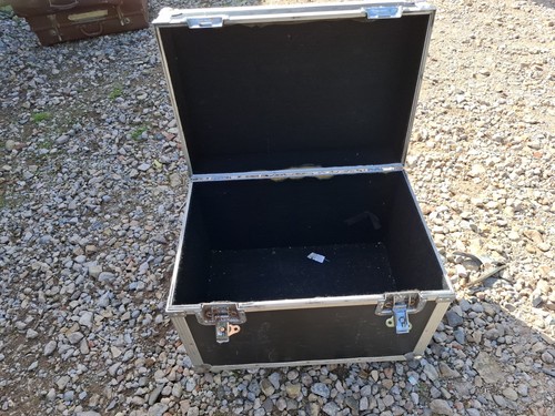 Flight case multi purpose - multi,