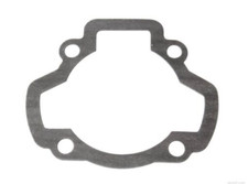 Athena cylinder base gasket Yamaha PW 50 1990 1991 1992 1993 1994 1995 1996