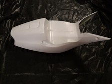 Kawasaki ZXR750 Rear Upper