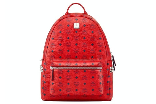 Mcm stark side - side, studs