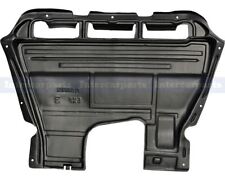 Under Engine Cover Undertray for Fiat Scudo Citroen Dispatch Peugeot Expert