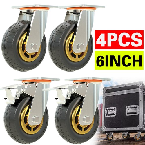 Pcs heavy duty - heavy,
