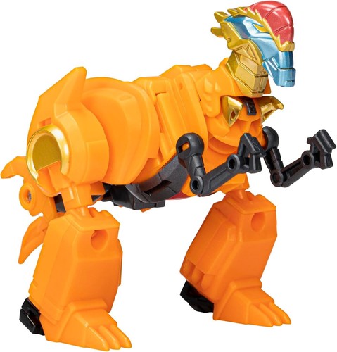 Transformers toys earthspark - transformers,