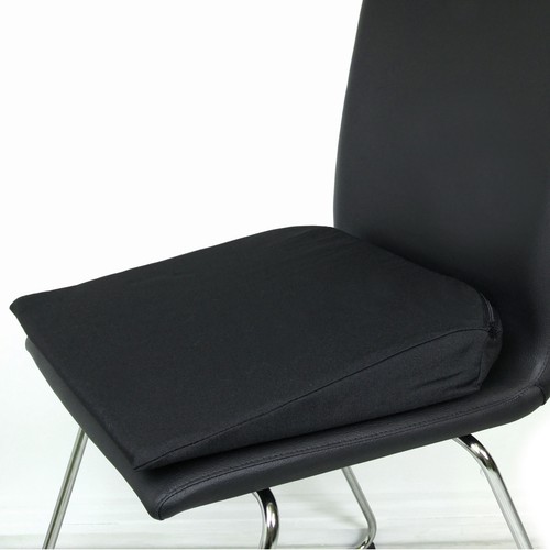 Heightening adult support mat - adult,