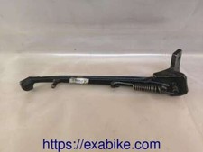 side stand for Suzuki RG 250