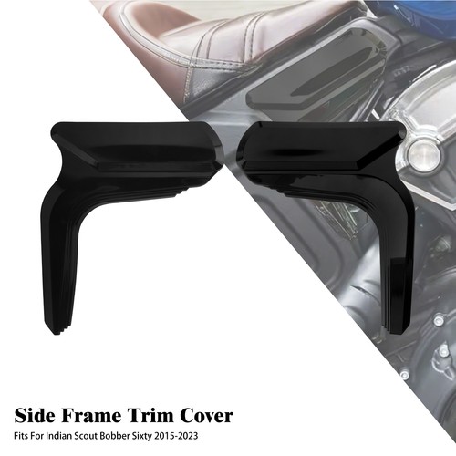Mid frame accents - mid-frame,