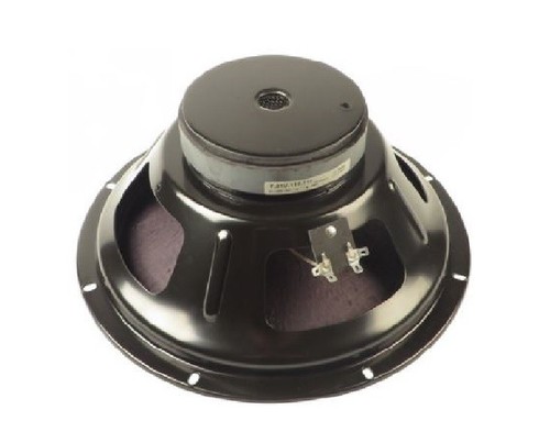 Electro voice bass driver - , /