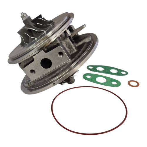 Turbocharger cartridge citroen - turbocharger,