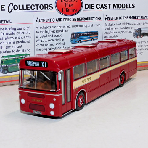 Efe bet reliance bay bus - reliance, 6