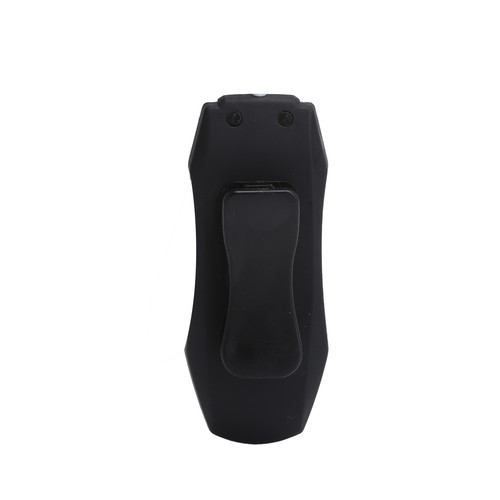 4gb waterproof mp3 lightweight - mp3,