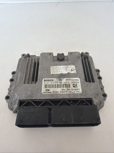 Hyundai ix35 2013 - hyundai,