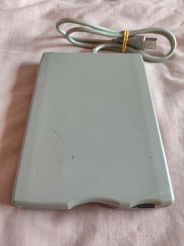 Floppy disc drive smartdisk - drive,