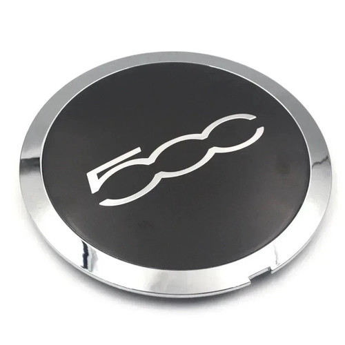 Fits fiat 500 2012 - 500, 2012-2022