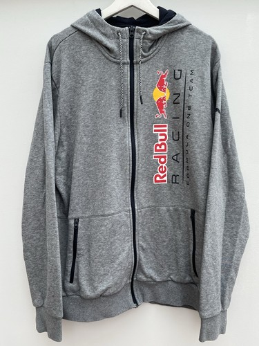 Puma red bull - puma,