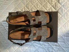 Chie Mihara shoes Lusca Sandal