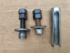 Volvo Penta 2000 series