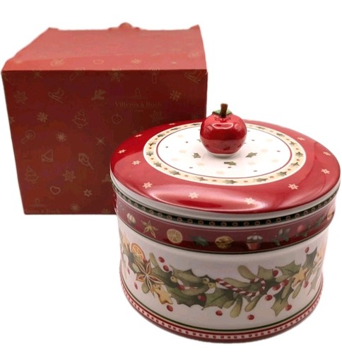 Villeroy boch winter - villeroy,