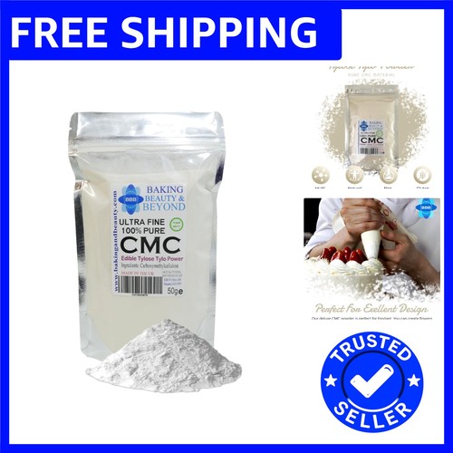 High quality tylose cmc - tylose, powder