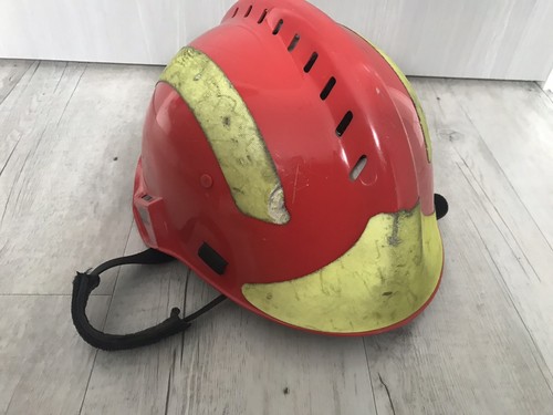 Cgf msa gallet rescue - cgf,
