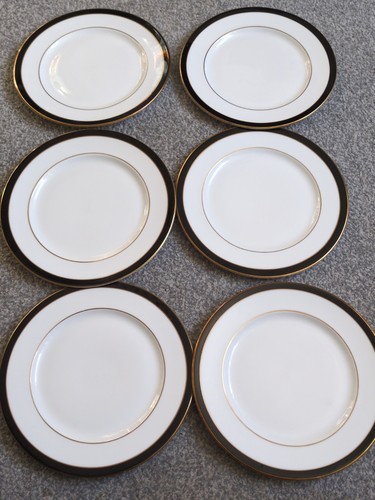 Royal grafton bone china gold - bone,