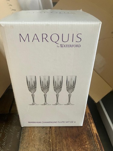 Marquis waterford markham - marquis,