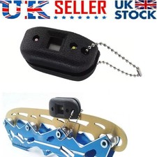 Ice Skate Sharpener Ice