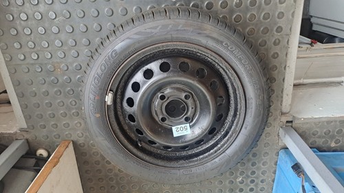 Nissan micra k11 spare - nissan, 1.0
