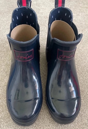 Joules women wellibob - , ankle