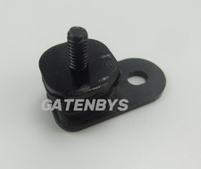 FOR KAWASAKI MOTOCROSS MOUNT