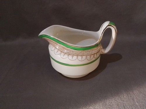 Losol ware claremont - losol,