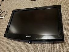 Samsung LE32R88BD LCD 32" TV