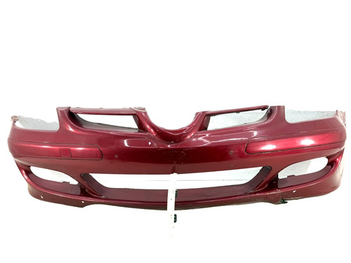 Mercedes benz slk - benz,