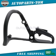 For Stihl 017 018 MS170 MS180