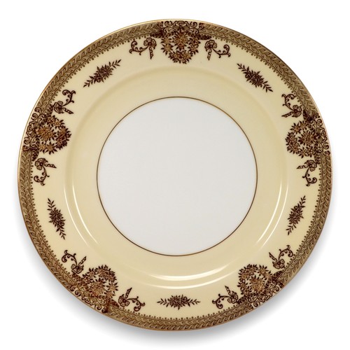 Noritake goldlea 7289 - noritake, m