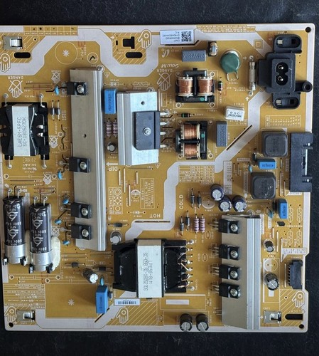 Samsung power board - samsung,