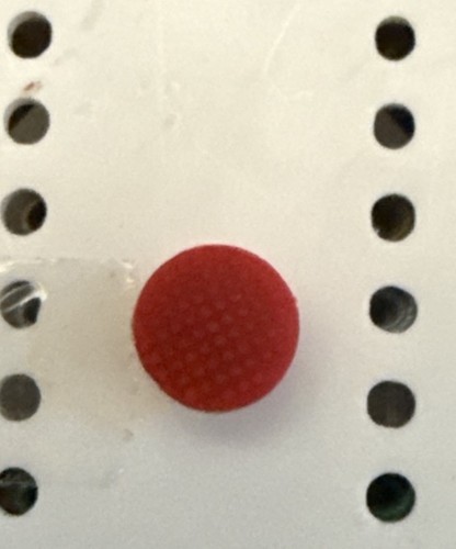 Lenovo thinkpad keyboard - lenovo, red