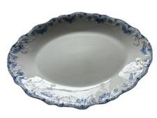 Antique John Maddock & Sons