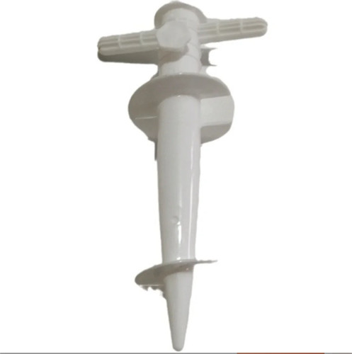 Beach umbrella base - umbrella,