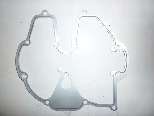 Honda cylinder head cover - head,
