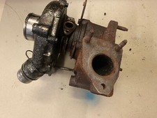 VAUXHALL VIVARO  2.0 CDTI