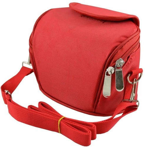 Camera case bag for - camera,