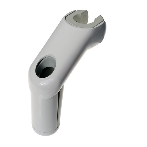 For mira 22mm shower holder - shower,