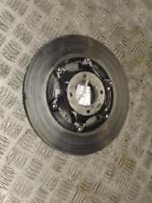 Honda CB400F CB350 Four CB360 4 Stud Front Brake Braking Disc 