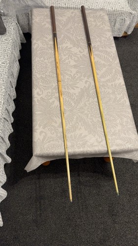 Full snooker set - set, —