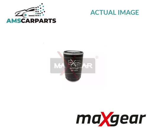 Engine oil filter 0129 - oil, 26-0129