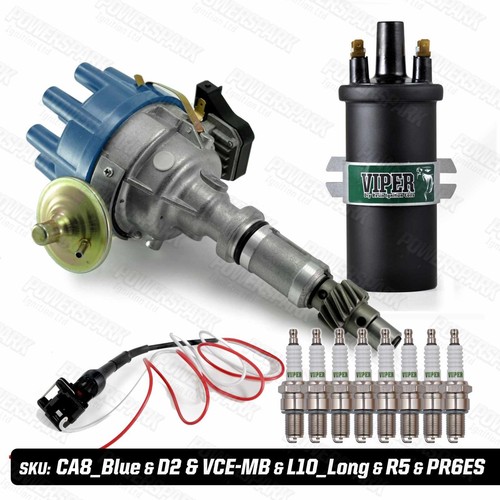 Rover 35d electronic - rover,