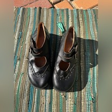 90s Vintage Made in England