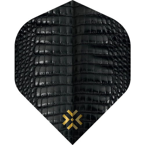 Bullet gator skin standard - bullet,